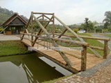 pontes-e-passarelas (18)
